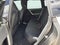2024 BMW iX xDrive50 xDrive50