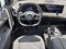 2024 BMW iX xDrive50 xDrive50