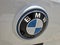 2024 BMW iX xDrive50 xDrive50