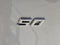 2024 BMW iX xDrive50 xDrive50
