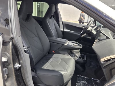 2024 BMW iX xDrive50 xDrive50