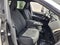 2024 BMW iX xDrive50 xDrive50