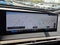 2024 BMW iX xDrive50 xDrive50