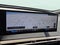 2024 BMW iX xDrive50 xDrive50