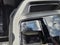 2024 BMW iX xDrive50 xDrive50