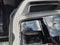 2024 BMW iX xDrive50 xDrive50