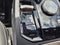 2024 BMW iX xDrive50 xDrive50