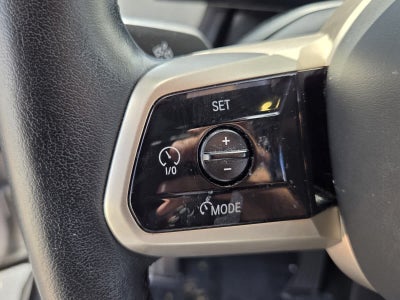 2024 BMW iX xDrive50 xDrive50