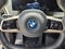 2024 BMW iX xDrive50 xDrive50