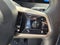 2024 BMW iX xDrive50 xDrive50