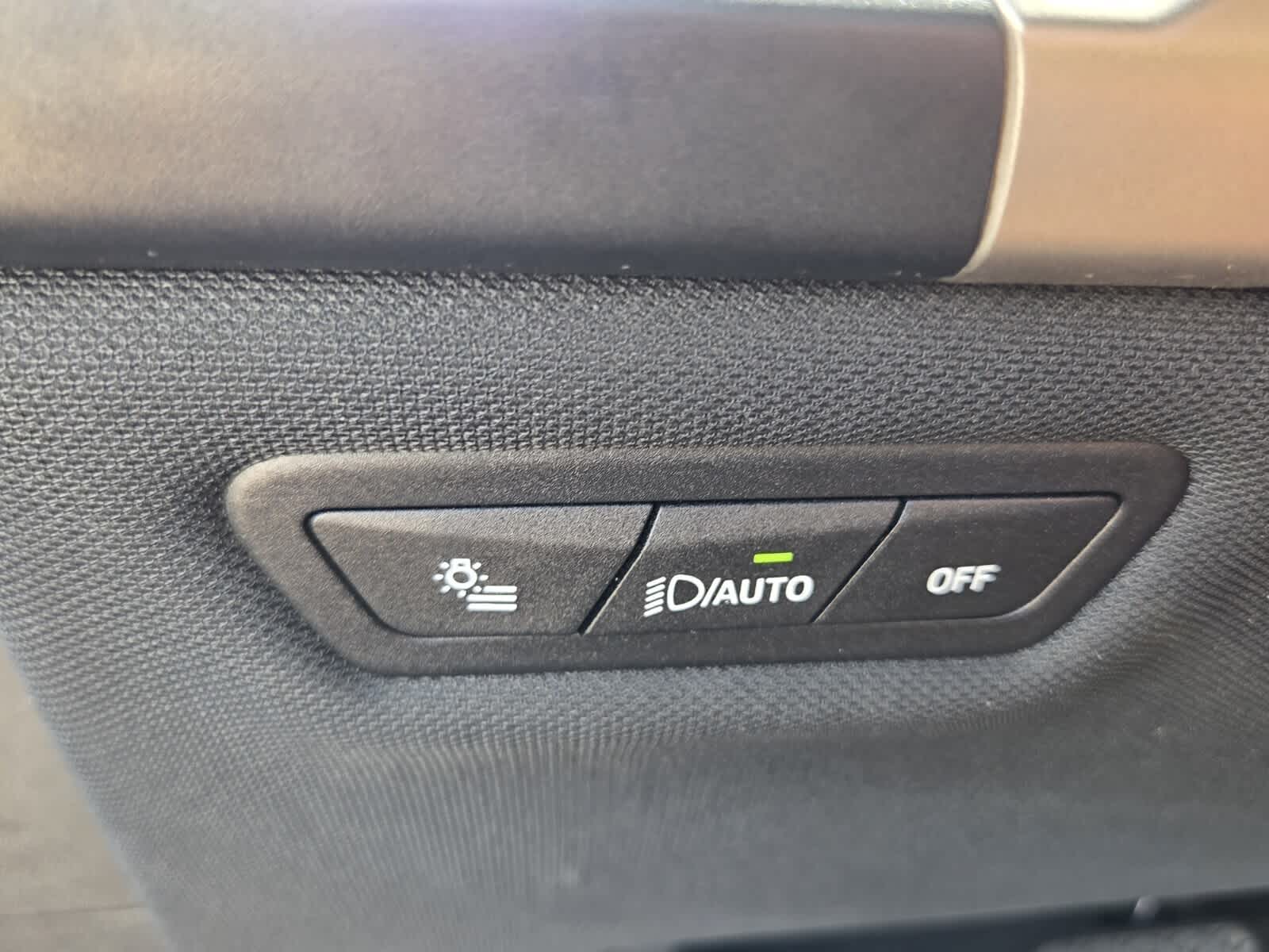 2024 BMW iX xDrive50 xDrive50