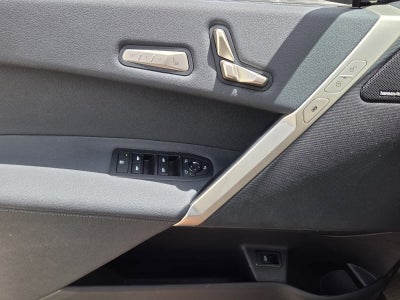 2024 BMW iX xDrive50 xDrive50