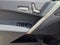 2024 BMW iX xDrive50 xDrive50