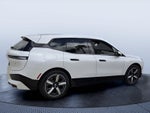 2024 BMW iX xDrive50 xDrive50