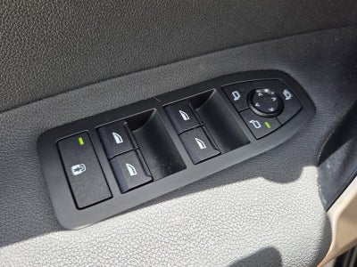2024 BMW iX xDrive50 xDrive50