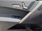 2024 BMW iX xDrive50 xDrive50