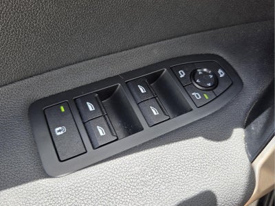 2024 BMW iX xDrive50 xDrive50
