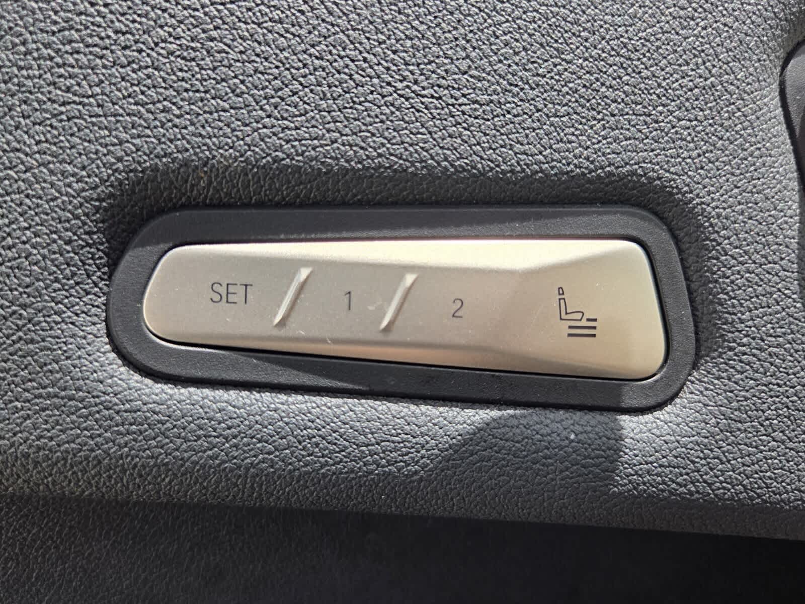 2024 BMW iX xDrive50 xDrive50