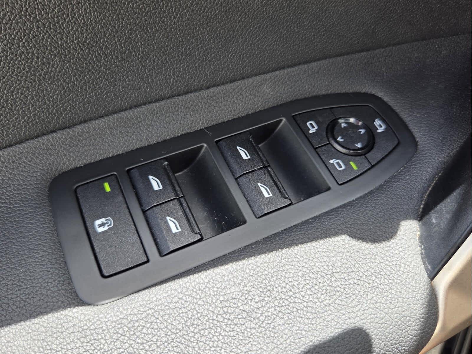 2024 BMW iX xDrive50 xDrive50