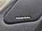 2024 BMW iX xDrive50 xDrive50