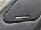 2024 BMW iX xDrive50 xDrive50