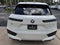 2024 BMW iX xDrive50 xDrive50