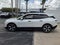 2024 BMW iX xDrive50 xDrive50