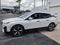 2024 BMW iX xDrive50 xDrive50