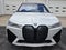 2024 BMW iX xDrive50 xDrive50