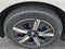 2024 BMW iX xDrive50 xDrive50