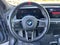 2025 BMW iX M60 M60