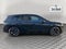 2025 BMW iX M60
