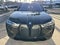 2025 BMW iX M60