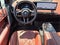 2026 BMW iX xDrive45 xDrive45