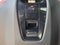 2026 BMW iX xDrive45 xDrive45