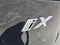 2026 BMW iX xDrive45 xDrive45