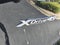 2026 BMW iX xDrive45 xDrive45