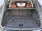 2026 BMW iX xDrive45 xDrive45