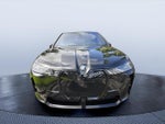 2026 BMW iX xDrive45 xDrive45
