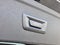 2026 BMW iX xDrive45 xDrive45