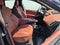 2026 BMW iX xDrive45 xDrive45