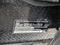 2026 BMW iX xDrive45 xDrive45