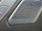 2026 BMW iX xDrive45 xDrive45