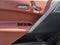2026 BMW iX xDrive45 xDrive45