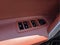 2026 BMW iX xDrive45 xDrive45