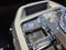 2026 BMW iX xDrive45 xDrive45