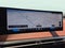 2026 BMW iX xDrive45 xDrive45