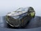 2026 BMW iX xDrive45 xDrive45