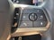 2026 BMW iX xDrive45 xDrive45