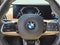 2026 BMW iX xDrive45 xDrive45
